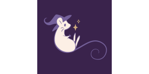 Enchanted Works