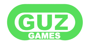 Guz Games