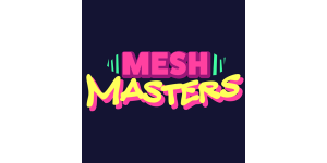 Mesh Masters