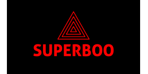 Superboo Studios