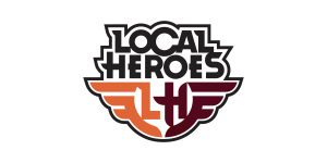 Local Heroes
