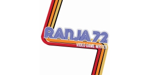 Ranja72.com