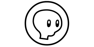 Studio Karkazis