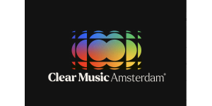 Clear Music Amsterdam