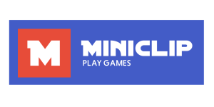Miniclip