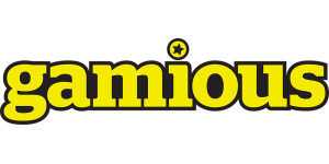 Gamious