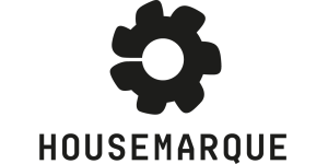 Housemarque
