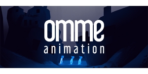 Omme Animation