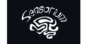Sensorium