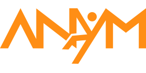 ANYM