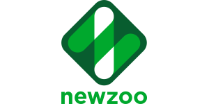 Newzoo