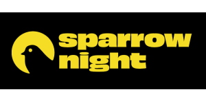 Sparrow Night