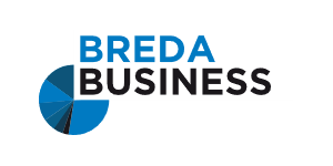 City of Breda - Breda Business