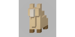 Kleinbot