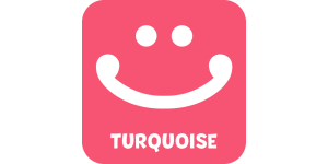 Turquoise Game