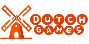 DutchGames BV