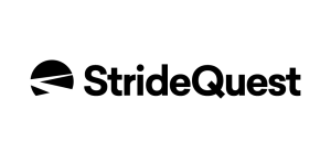 StrideQuest