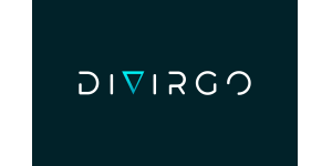 Divirgo