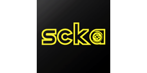 Scka Gaming