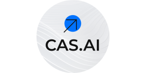 CAS.ai