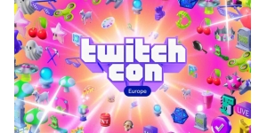 Twitchcon