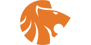 Dutch Games Association