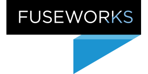 Fuseworks