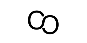 Coops&Co