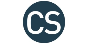 Cinesite Immersive