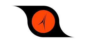Allon VR