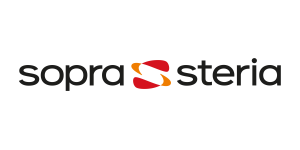 Sopra Steria (formerly Ordina)