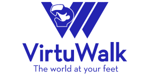 VirtuWalk