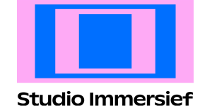 Studio Immersief