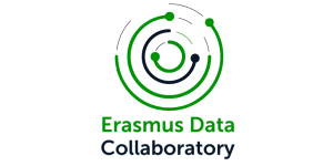 Erasmus Centre for Data Analytics
