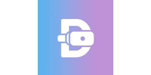 Dunk Technologies