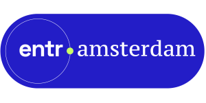 entr.amsterdam