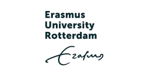 Erasmus University Rotterdam