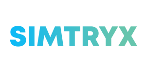 Simtryx