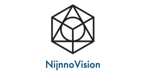 Nijnnovision & 360Fabriek