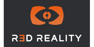 R3D Reality