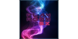 PlayRoomSX
