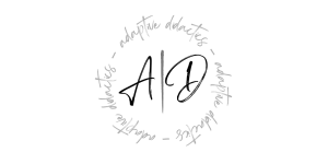Adaptive Didactics