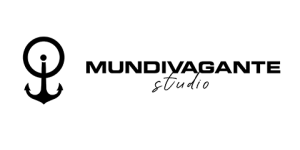 Mundivagante Studio