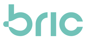 Bric