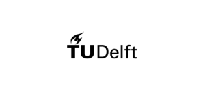 TUDelft