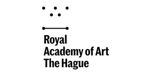 Royal Academy of Art The Hague