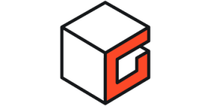 Greybox BV