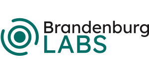 Brandenburg Labs GmbH