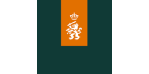 Royal Netherlands Army