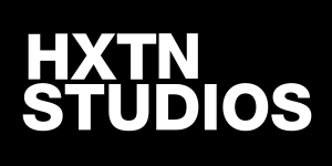 HXTN Studios B.V.